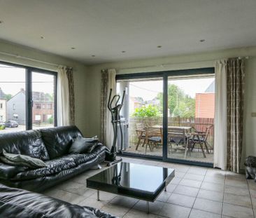 Appartement te huur in Westerlo voor € 740 met 1 slaapkamer - Photo 3