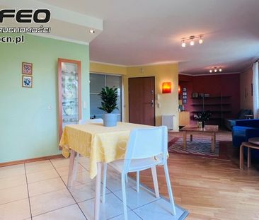 Mieszkanie na wynajem - Photo 6