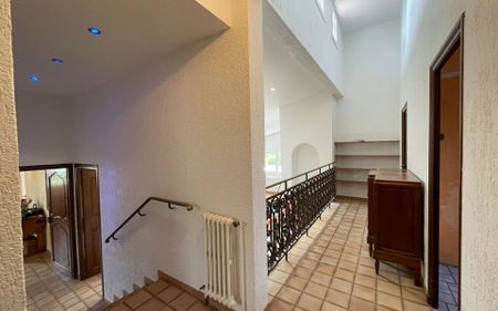 Maison à louer - Photo 4