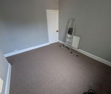 3 bedroom house to rent - Photo 5