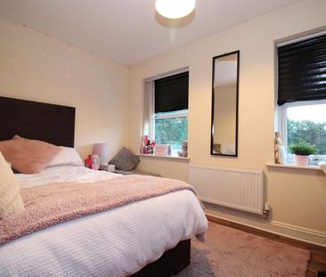 Blue Fox Close, Leicester, LE3 0EE - Photo 4