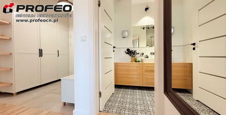 Mieszkanie na wynajem - Photo 4