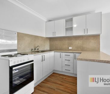 Neat Unit in Ideal Location! - Photo 3