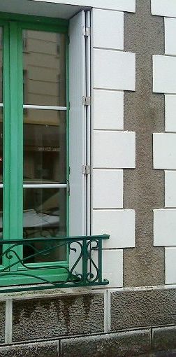 Location Appartement 1 pièce 30m² CANCALE 35260 - Photo 1