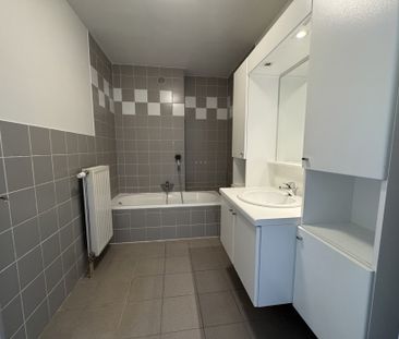 Instapklaar 2slpk appartement met staanplaats in Willebroek - Foto 1