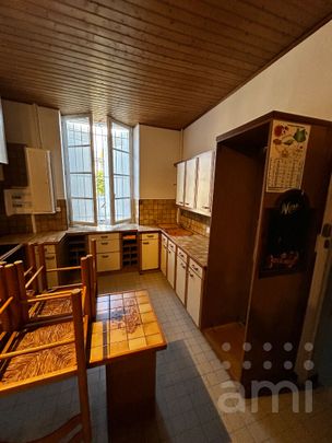 STUDIO 31.19 m - Photo 1