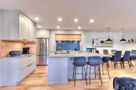 Appartement à louer - Candiac Appartement à louer - Candiac - Photo 3