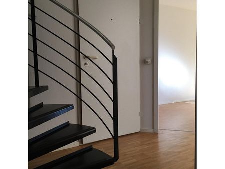 Sonnige 4.5-Zimmerwohnung im Parterre wartet auf Sie! - Foto 4