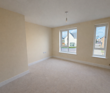 1 bedroom house to rent - Photo 2