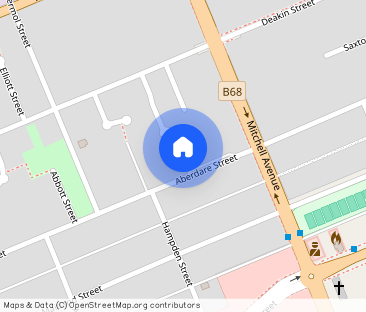 CHARMING MODERN COTTAGE - Photo 1