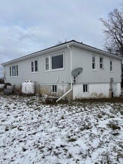 For Lease - 71 Omega Road, Kawartha Lakes, Ontario - Photo 1