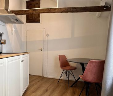 Te huur: Appartement Gubbelstraat in Maastricht - Foto 4