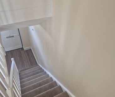 Room in a Shared Flat, London, SW4 - Photo 4