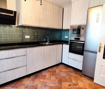 Piso de alquiler en Calvario - Photo 6