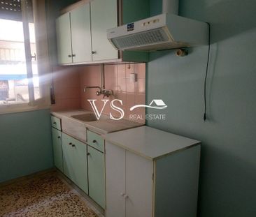 Studio/Γκαρσονιέρα για ενοικίαση - Πάτρα, - Photo 3