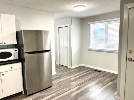 6332 Hewson (Main Level) All Utilities Included! - Photo 4