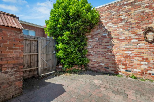 70 Palmerston Street, Carlton VIC 3053 - Photo 1