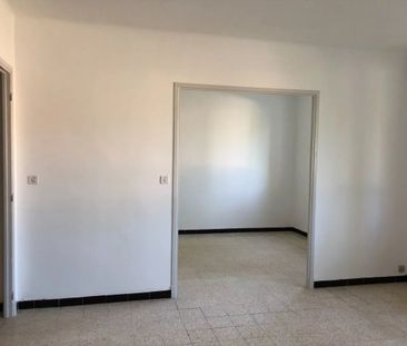 Location Appartement - Photo 4