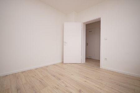 Große Wohnung zum kleinen Preis - Photo 3