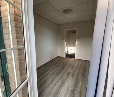 Room Arnhem - Looierstraat - Foto 3