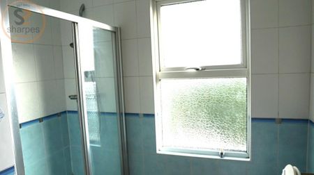 2 bedroom house to rent - Photo 4