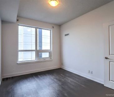 For Lease - 7890 Bathurst Street Unit# 1011, Vaughan, Ontario - Photo 6