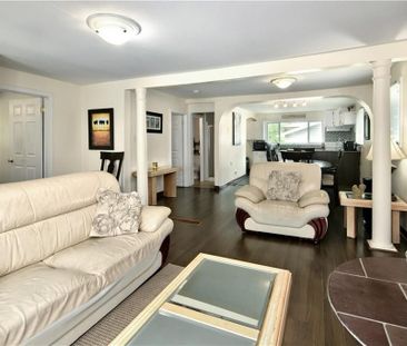 For Lease - 42 5th Lane, Wasaga Beach, Ontario - Photo 3