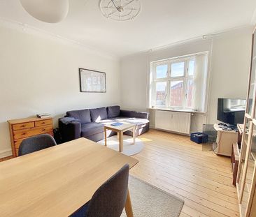 Østerbro 69, 3. tv., 9000 Aalborg - Foto 4