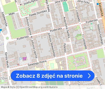 Chorzów II - 2 pokoje z CO - Zdjęcie 1