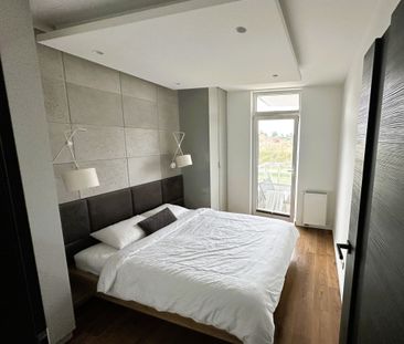 Gdańsk Orunia - Photo 4