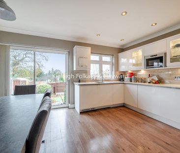 Great North Road, New Barnet, Barnet, EN5 - Photo 6