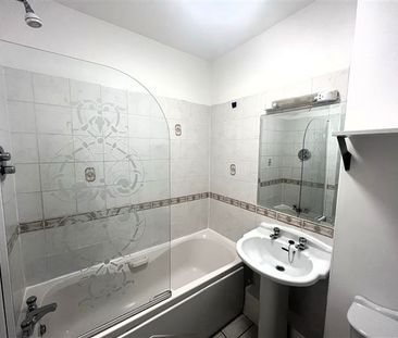 Seamount, Booterstown, Dublin - Photo 5