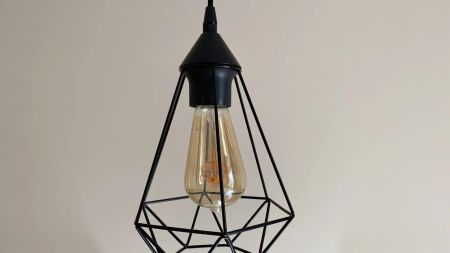 Casa adosada de alquiler en Calle Alberto, 29, Villacana - Costalita - Saladillo - Photo 5