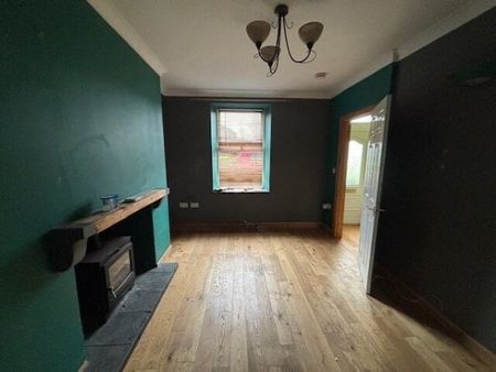 Heol Waunyclun, Kidwelly, SA17 - Photo 2