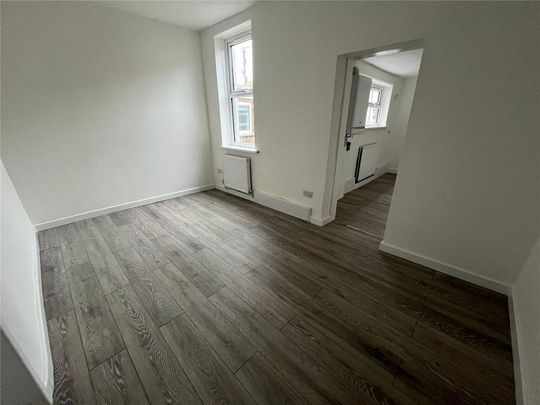 3 bedroom house to rent - Photo 1