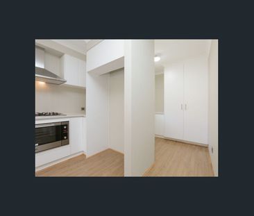 Modern Double Story Home with Low Maintenance Living - Photo 5