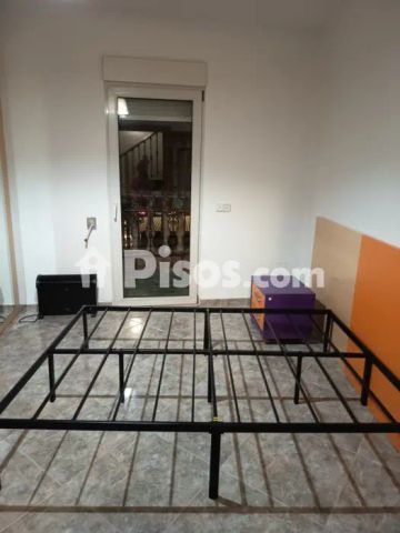 Piso en alquiler en Calle de Victoria Kent, 22 - Photo 4