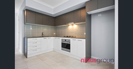 Bright & Tidy 2‑Bed Granny Flat – Ideal for Couples or Small Families - Photo 4