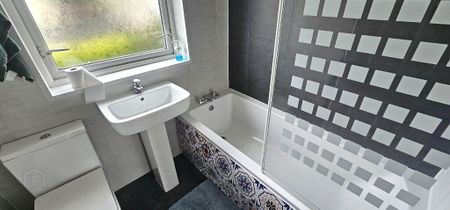 19 Margaret Avenue, Ballyclare, BT39 9HW - Photo 5