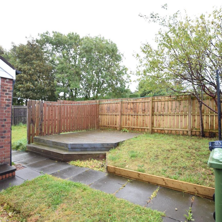 Celandine Way, Windy Nook, NE10 - Photo 1