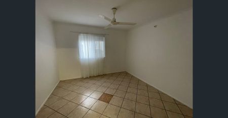 11 Teal Street, Slade Point 4740 - Photo 3