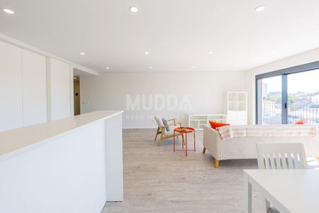 Apartamento T2 em Aveiro - Photo 3