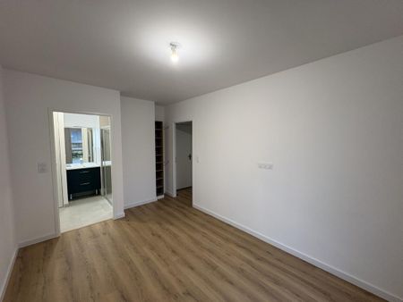 Appartement T2 à louer Chateaugiron - 44 m² - Photo 5