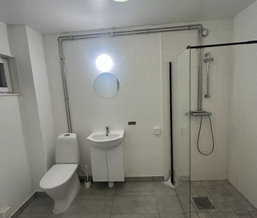 Vallvägen, Härnösand - Foto 4