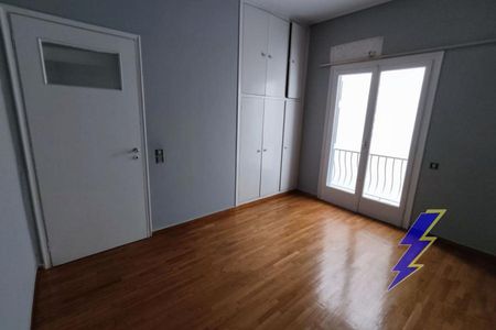 Ενοικίαση κατοικίας, 60 τ.μ., Γαλάτσι, 470 € - Photo 2