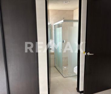 Casa en Renta en Zoi Sur - Photo 6