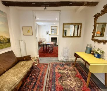 4 bedroom house to rent - Photo 1