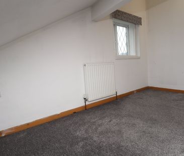 2 bedroom house to rent - Photo 3