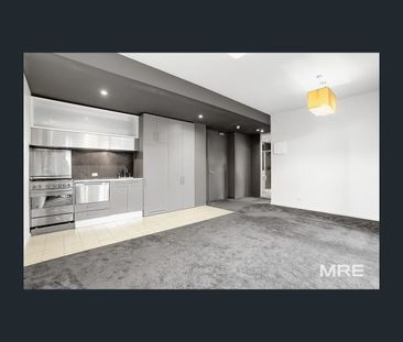 11/4 Victoria Street, Windsor, Vic 3181 - Photo 5