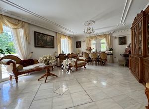Μονοκατοικία για ενοικίαση - Μαρούσι, - Photo 1